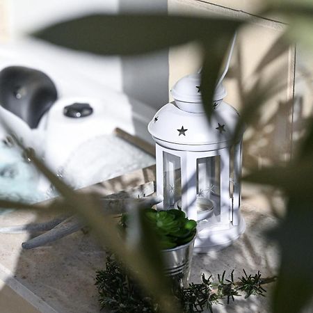 Fl 1 Ta'Lonza Luxury With Hot Tub By Homely Mellieħa Exterior foto